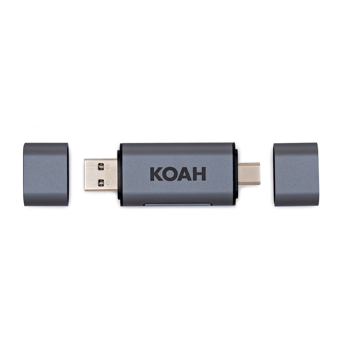 Lexar Professional 256GB 2000x UHS-II SDXC Memory Card Bundle (2-Pack)