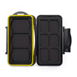 Lexar 1TB Professional SILVER PLUS UHS-I microSDXC Memory Card with Card Reader