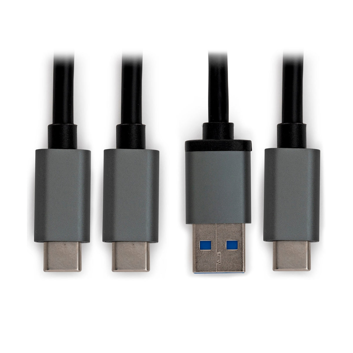 Angelbird AV PRO SE High-Speed Memory Card (2-Pack) Bundle with Reader (3 Items)
