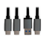Angelbird AV PRO SE High-Speed Memory Card (2-Pack) Bundle with Reader (3 Items)
