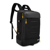 Sony FX6 Full-Frame Cinema Camera with 28-135mm f/2.8 GM Lens Bundle