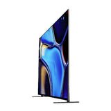 Sony BRAVIA 8 K-65XR80 65-inch OLED 4K UHD Smart TV (2024)