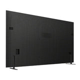 Sony BRAVIA 8 K-65XR80 65-inch OLED 4K UHD Smart TV (2024)