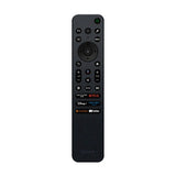 Sony BRAVIA 8 K-65XR80 65-inch OLED 4K UHD Smart TV (2024)