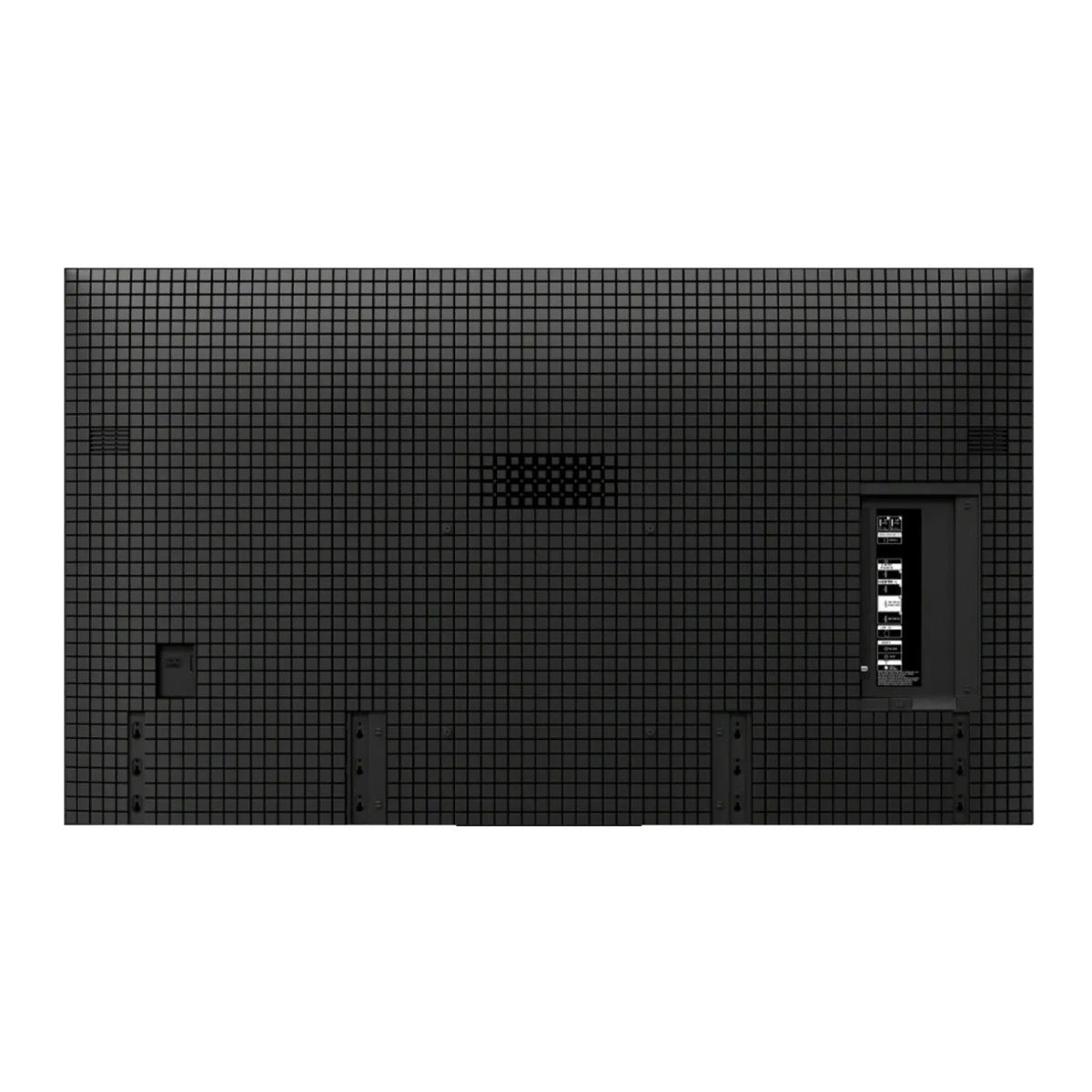 Sony BRAVIA 8 K-65XR80 65-inch OLED 4K UHD Smart TV (2024)