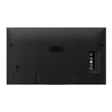 Sony BRAVIA 8 K-65XR80 65-inch OLED 4K UHD Smart TV (2024)