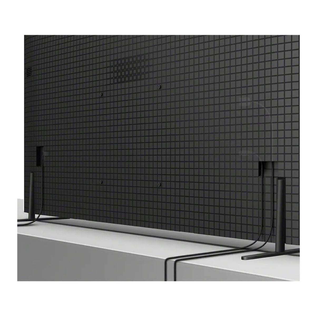 Sony BRAVIA 8 K-65XR80 65-inch OLED 4K UHD Smart TV (2024)