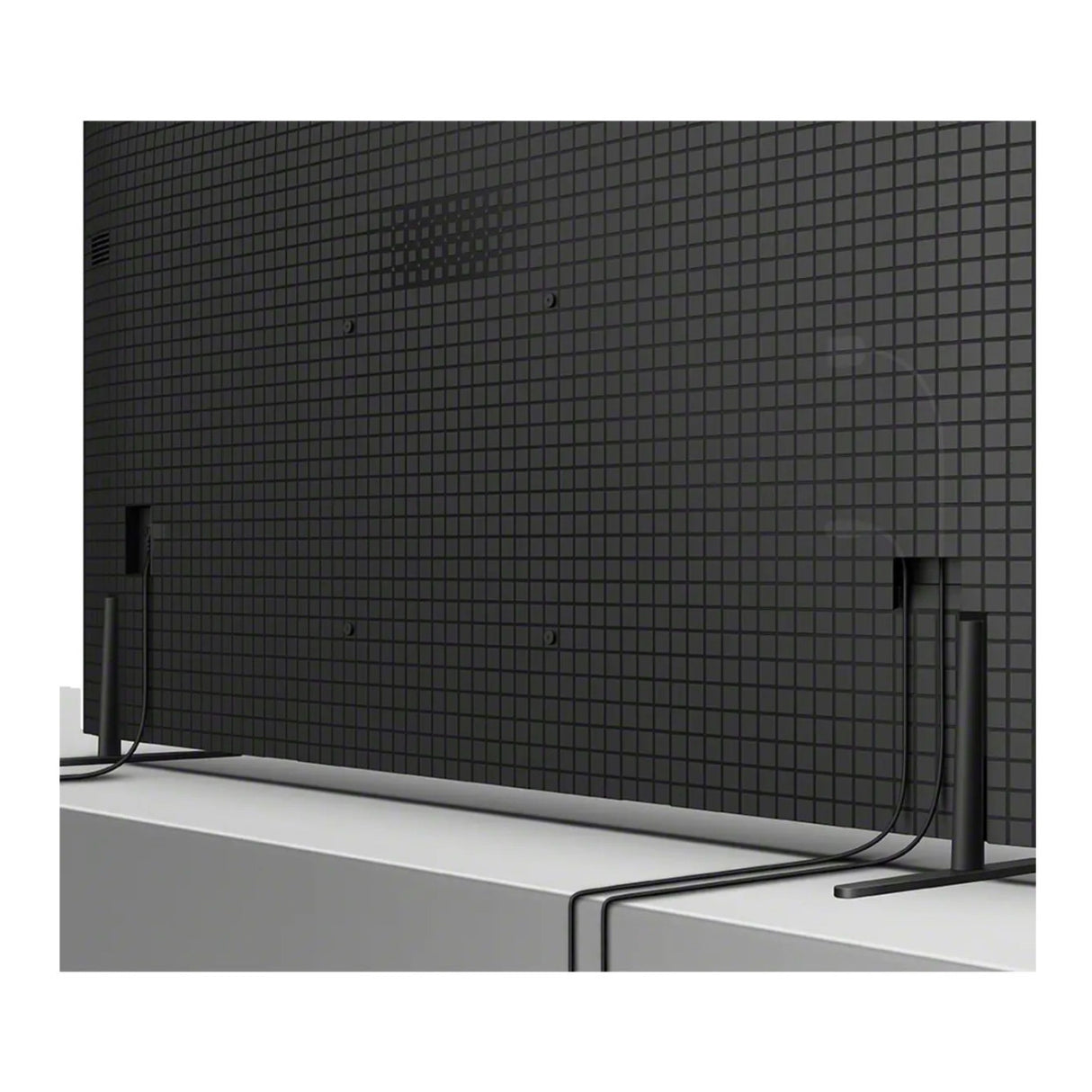 Sony BRAVIA 8 K-65XR80 65-inch OLED 4K UHD Smart TV (2024)