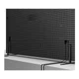 Sony BRAVIA 8 K-65XR80 65-inch OLED 4K UHD Smart TV (2024)