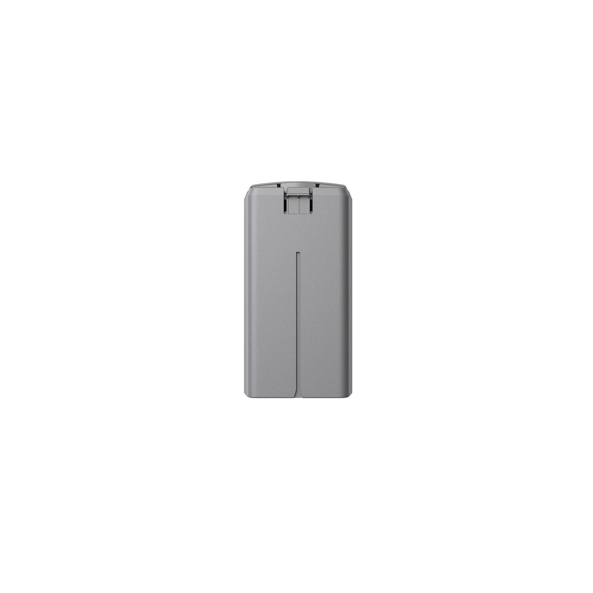 DJI Mini 2 Intelligent Flight Battery for Mini 2, Mini 2 SE, and Mini SE