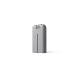 DJI Mini 2 Intelligent Flight Battery for Mini 2, Mini 2 SE, and Mini SE