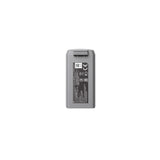 DJI Mini 2 Intelligent Flight Battery for Mini 2, Mini 2 SE, and Mini SE