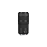 Sigma 17-40mm f/1.8 DC Art with High-Speed Autofocus Dual AFL Buttons (Canon RF)