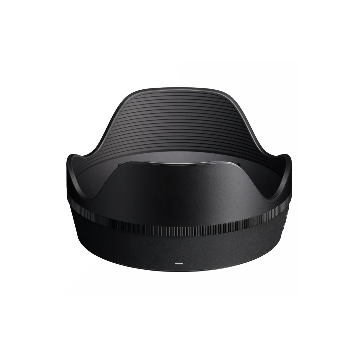 Sigma 17-40mm f/1.8 DC Art with High-Speed Autofocus Dual AFL Buttons (Canon RF)