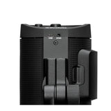 Profoto B30 Monolight  Compact, Powerful Battery Flash for Photo and Video