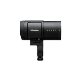 Profoto B20 Monolight with 11-Stop Power Range Rubberized Surface and LED Light