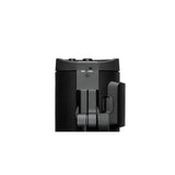 Profoto B20 Monolight with 11-Stop Power Range Rubberized Surface and LED Light