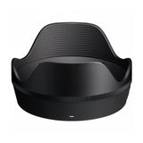 Sigma 17-40mm f/1.8 DC Art with Autofocus and Dual AFL Buttons (L Mount)