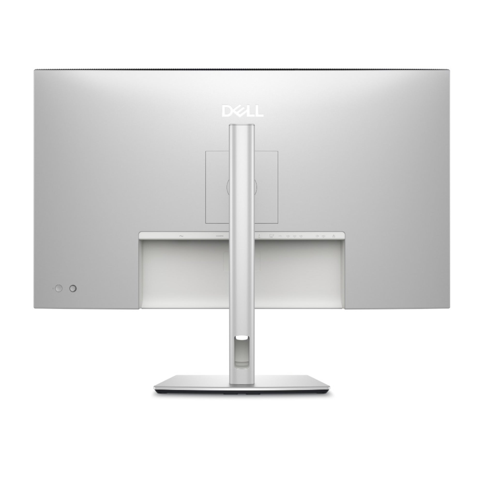 Dell UltraSharp 32 4K Thunderbolt Hub Monitor - U3225QE – Focus Camera