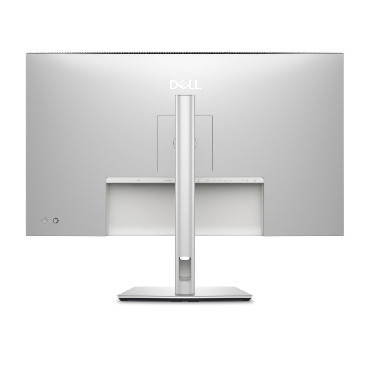 Dell UltraSharp 32 4K Thunderbolt Hub Monitor - U3225QE