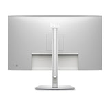 Dell UltraSharp 32 4K Thunderbolt Hub Monitor - U3225QE