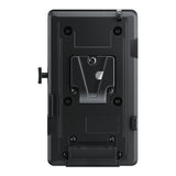Blackmagic Design Battery Plate for URSA Cine (V-Lock)