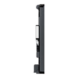 Blackmagic Design Battery Plate for URSA Cine (V-Lock)