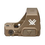 Vortex Defender-ST 3 MOA Micro Red Dot (Tan)