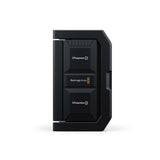 Blackmagic Media Module CF with Dual CFexpress Media Slots for URSA Cine 12K/17K