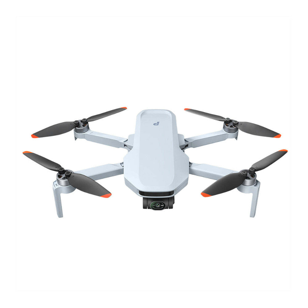 Potensic ATOM 2 Drone (Fly More Combo) - 4K HDR Video with Vertical Shooting