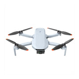Potensic ATOM 2 Drone (Fly More Combo) - 4K HDR Video with Vertical Shooting