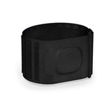 Garmin Index Sleep Monitor (L-XL) with Advanced Recovery Metrics (Black)