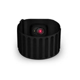 Garmin Index Sleep Monitor (L-XL) with Advanced Recovery Metrics (Black)