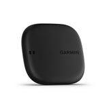 Garmin Index Sleep Monitor (L-XL) with Advanced Recovery Metrics (Black)