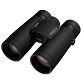 Nikon 16766Q Monarch M7 10x42 Water-Proof and Fog-Proof Binocular with ED Lenses (Refurbished)