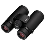 Nikon 16766Q Monarch M7 10x42 Water-Proof and Fog-Proof Binocular with ED Lenses (Refurbished)