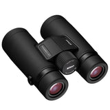 Nikon 16766Q Monarch M7 10x42 Water-Proof and Fog-Proof Binocular with ED Lenses (Refurbished)