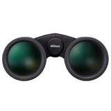 Nikon 16766Q Monarch M7 10x42 Water-Proof and Fog-Proof Binocular with ED Lenses (Refurbished)