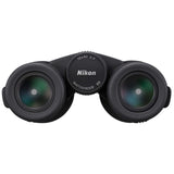 Nikon 16766Q Monarch M7 10x42 Water-Proof and Fog-Proof Binocular with ED Lenses (Refurbished)