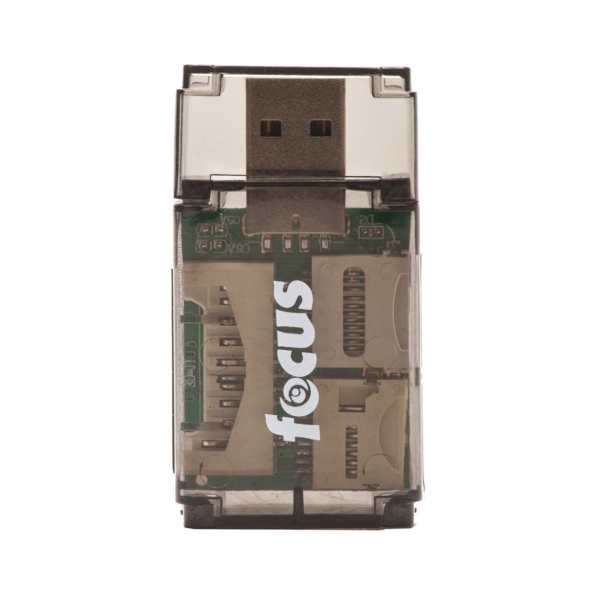 Browning Trail Cameras - Command Ops Elite 40MP Bundle (6-Pack)