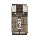 Browning Trail Cameras - Command Ops Elite 40MP Bundle (6-Pack)