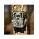 Browning Trail Cameras - Command Ops Elite 40MP Bundle (6-Pack)
