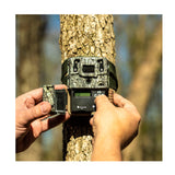 Browning Trail Cameras - Command Ops Elite 40MP Bundle (6-Pack)