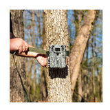 Browning Trail Cameras - Command Ops Elite 40MP Bundle (6-Pack)