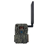 Browning Trail Cameras - Defender Wireless Vision Pro HD AI Trail Camera Bundle