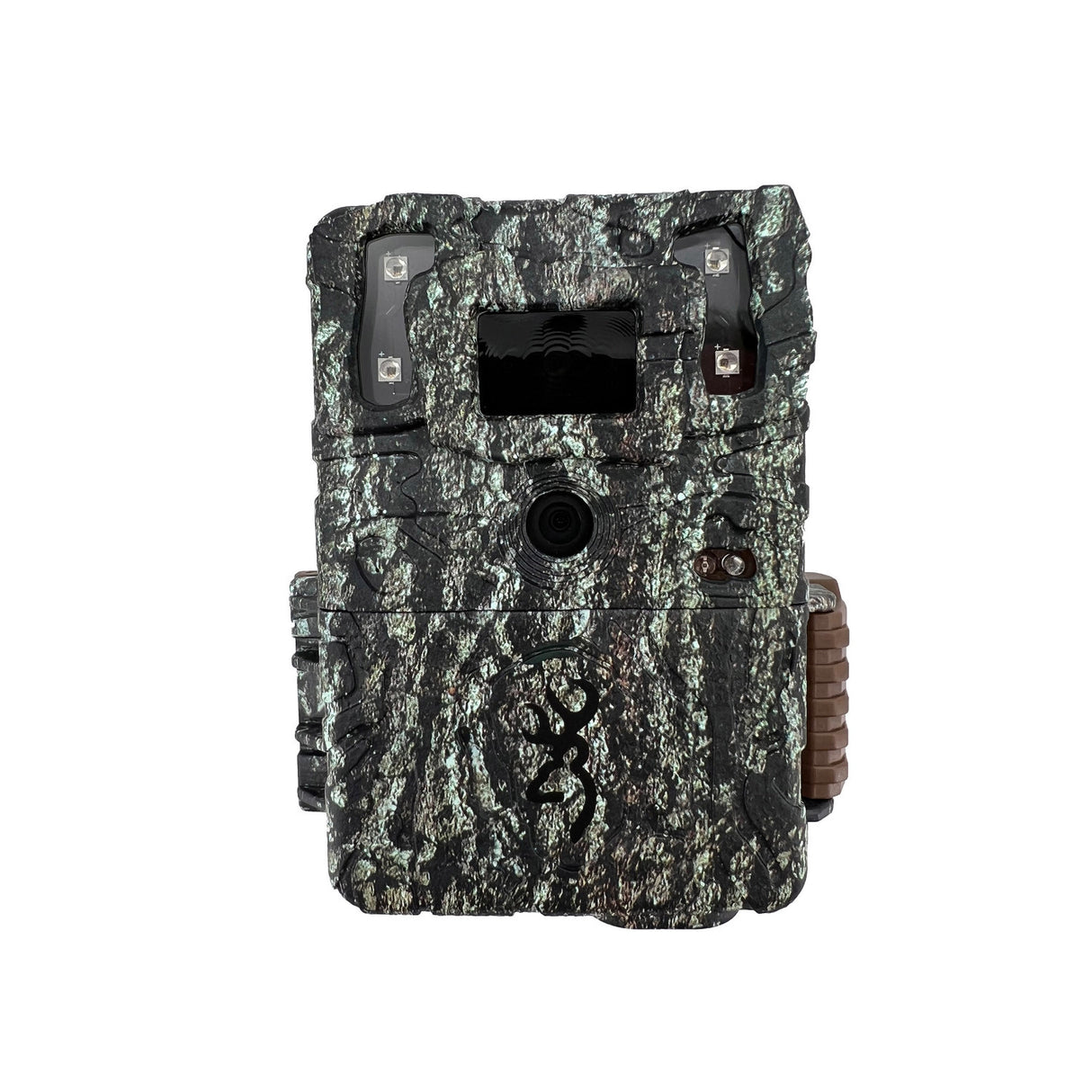 Browning Trail Cameras - Command Ops Elite 40MP Bundle (6-Pack)