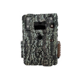 Browning Trail Cameras - Command Ops Elite 40MP Bundle (6-Pack)