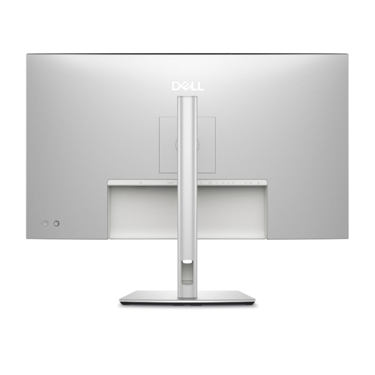 Dell UltraSharp 32-inch 4K monitor with IPS Black 120Hz, Thunderbolt 4 Bundle