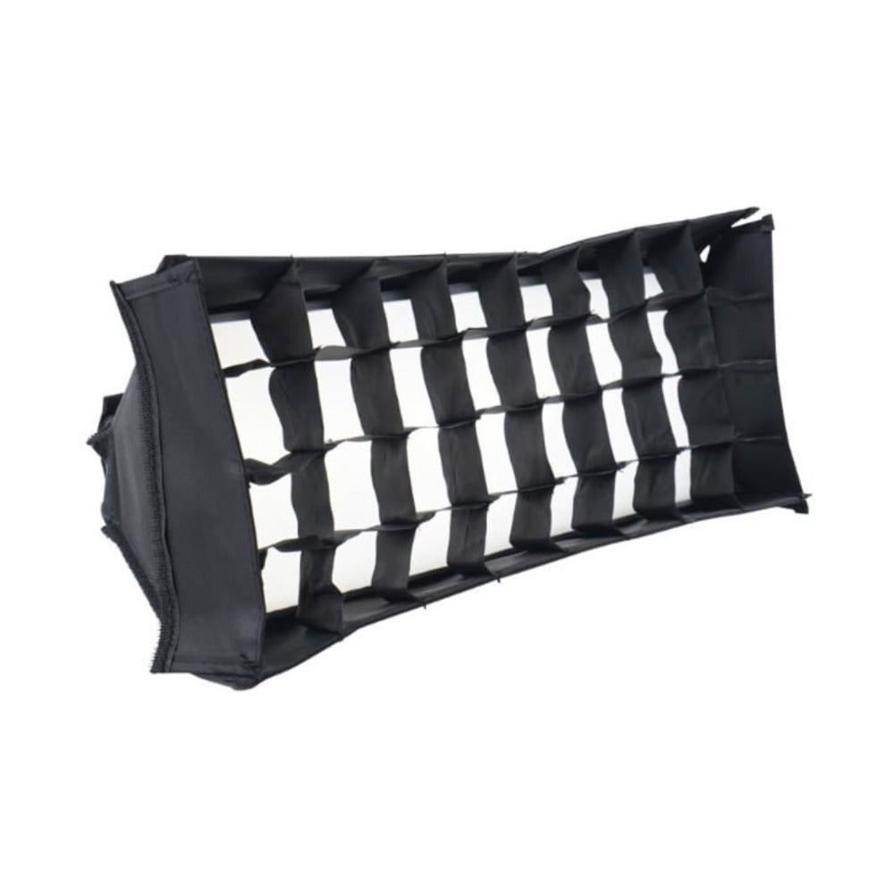 Aputure PB3 Softbox and Aputure PB3 Grid