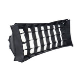 Aputure PB3 Softbox and Aputure PB3 Grid